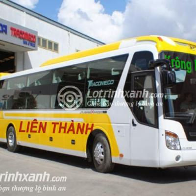 bến xe krông bông - Hình 4