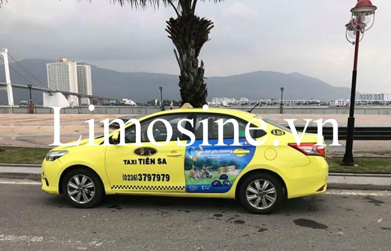 bến xe krông pắc - Hình 2