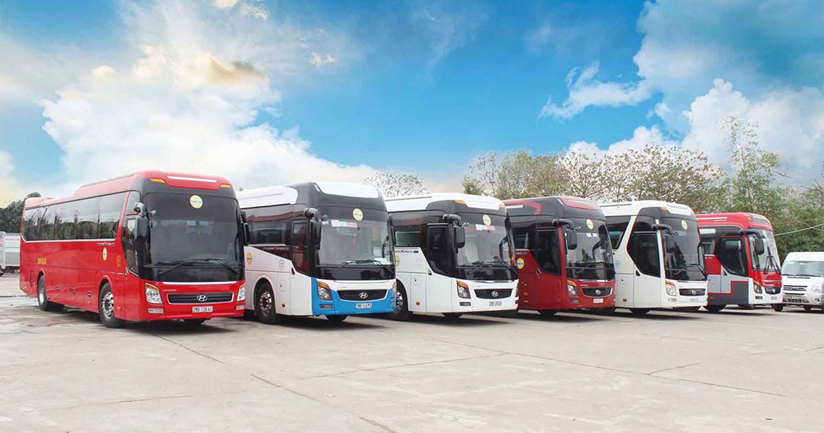 bến xe krông pắc - Hình 4