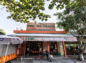 bến xe lai vung đồng tháp