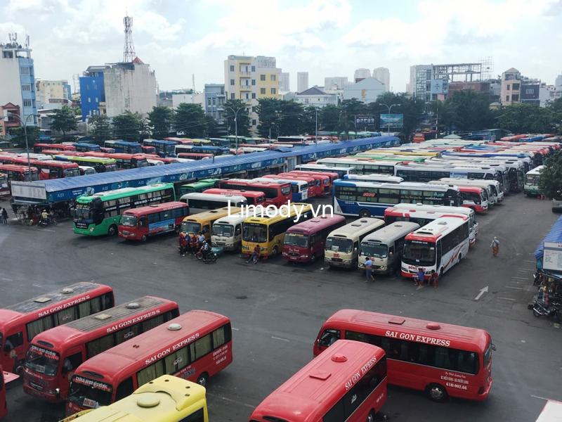 bến xe lạng sơn - Hình 4