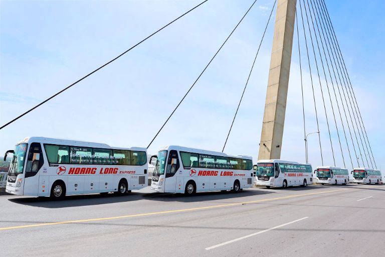 bến xe mai sơn - Hình 4
