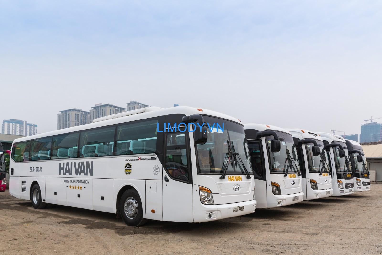 bến xe mộc châu - Hình 2