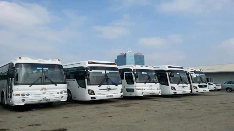bến xe mộc châu - Hình 5