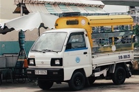 bến xe mộc hóa - Hình 4