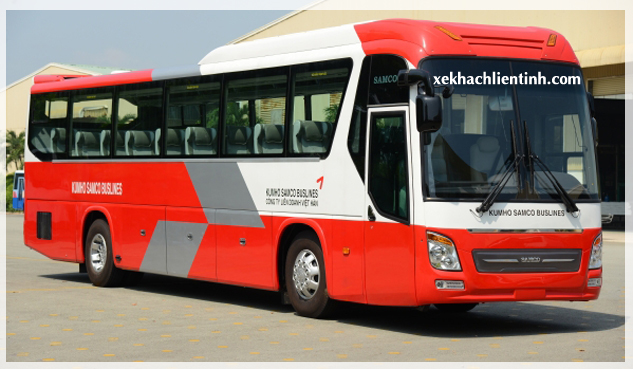 bến xe mỹ xuyên - Hình 2