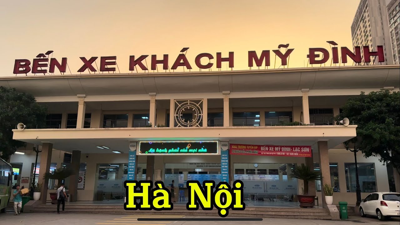 bến xe mỹ xuyên - Hình 3