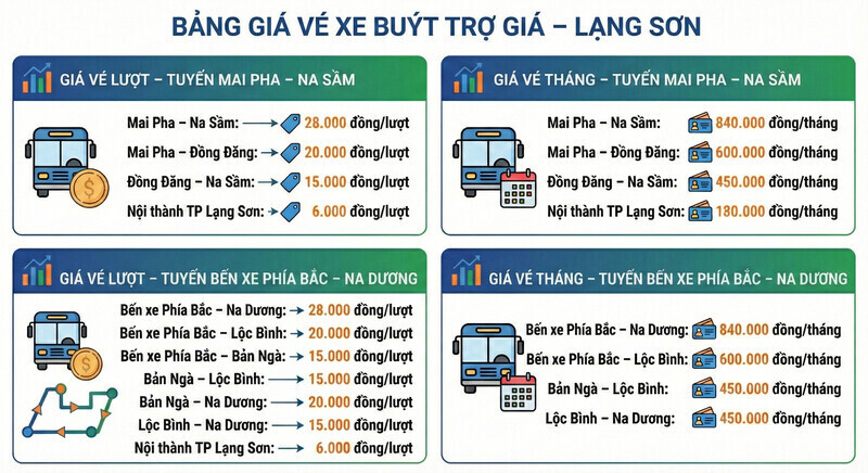 bến xe na sầm - Hình 2