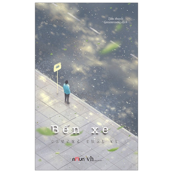 bến xe nam sách - Hình 3