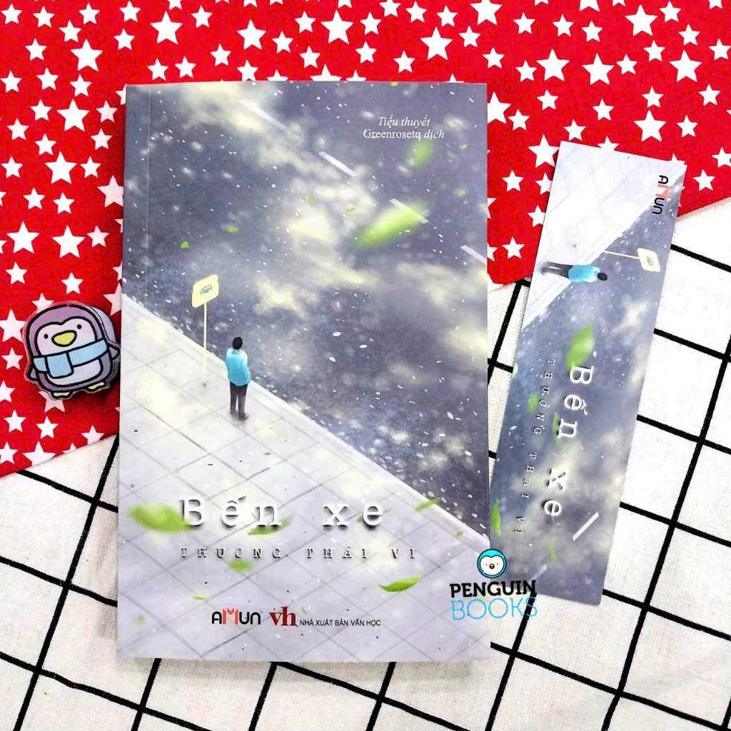 bến xe nam sách - Hình 4