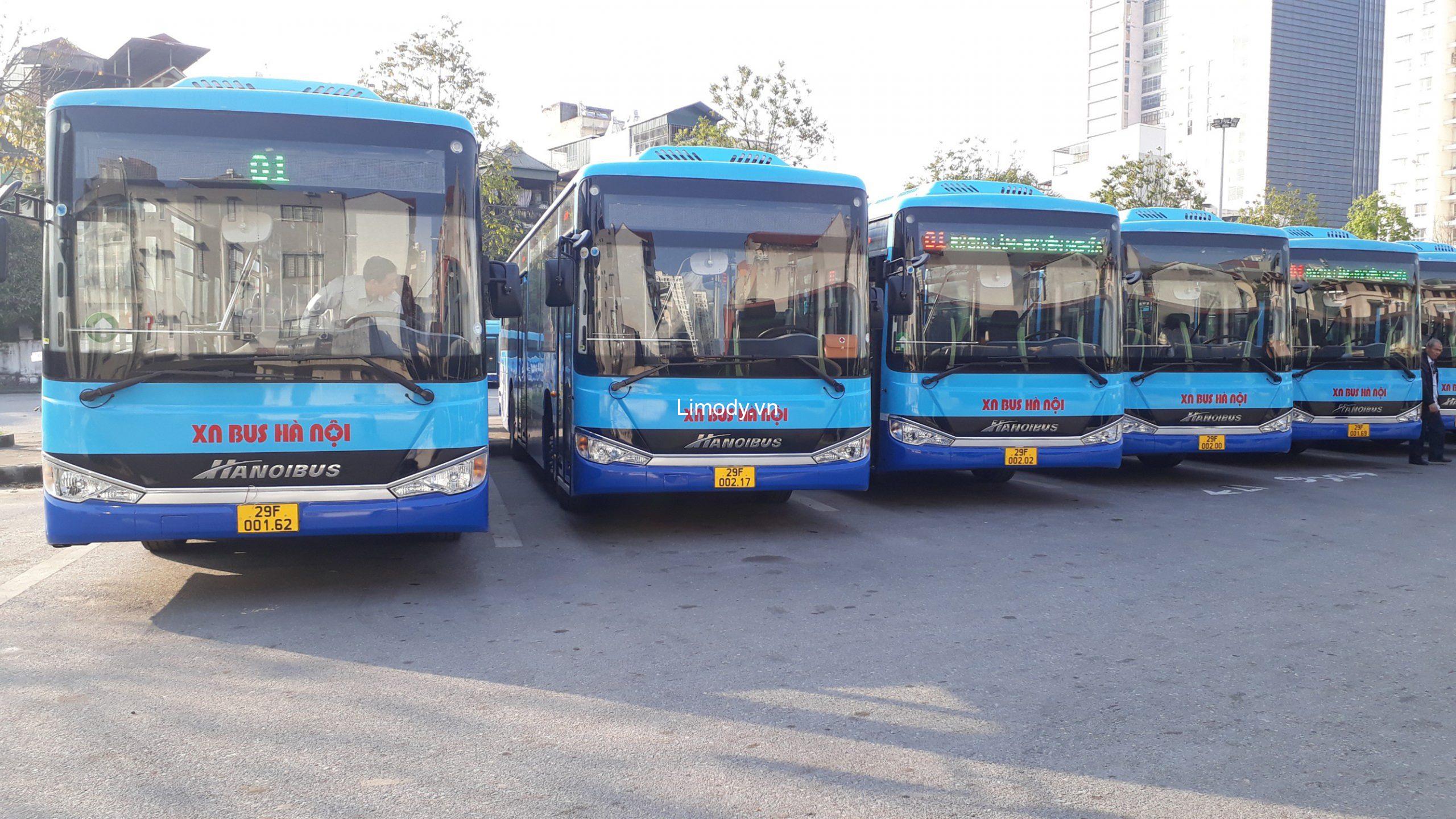 bến xe nam thăng long - Hình 2