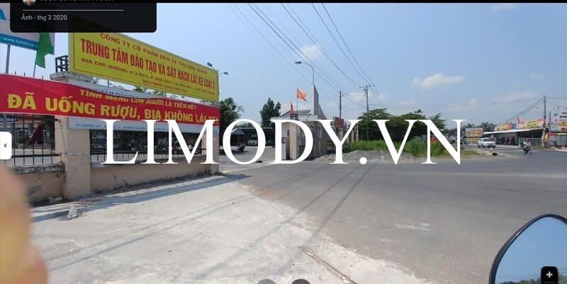 bến xe ngã bảy - Hình 3