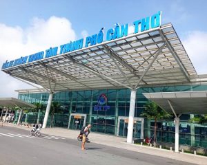 bến xe ninh kiều