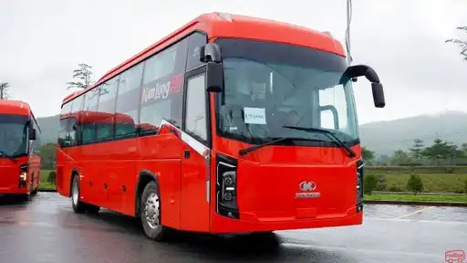 bến xe ninh phước - Hình 5