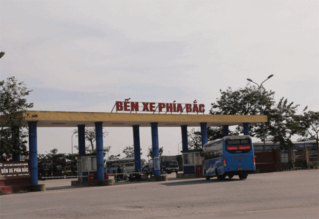bến xe phía nam thanh hóa - Hình 3