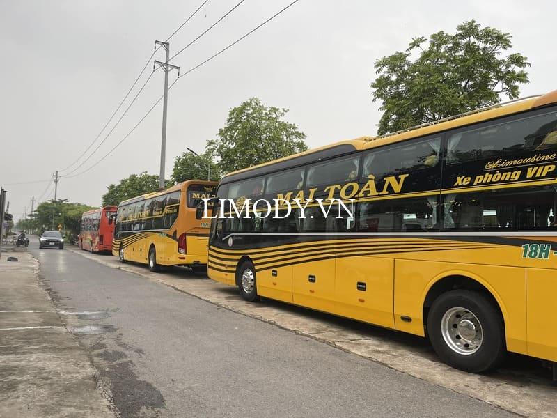 bến xe phú mỹ - Hình 2