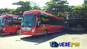 bến xe phú mỹ