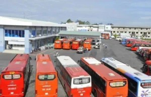 bến xe phú quốc