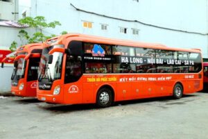 bến xe phú xuyên