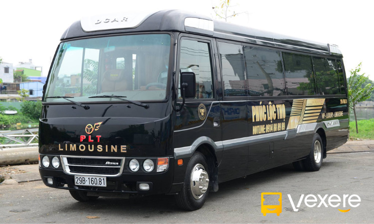 bến xe phúc thọ - Hình 4
