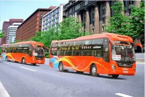 bến xe phúc thọ