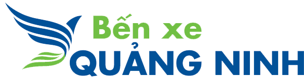 bến xe quảng ninh - Hình 2