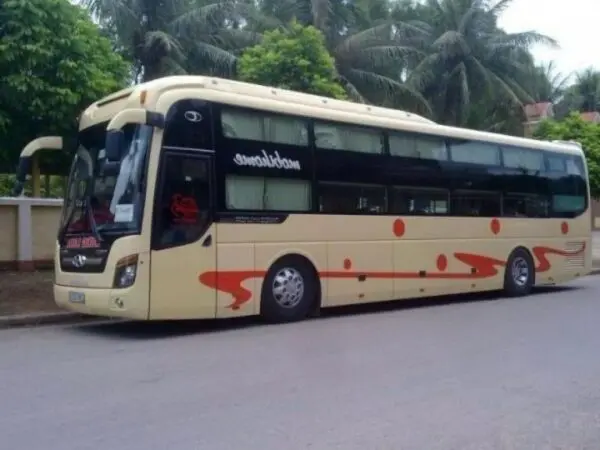 bến xe quảng yên - Hình 5