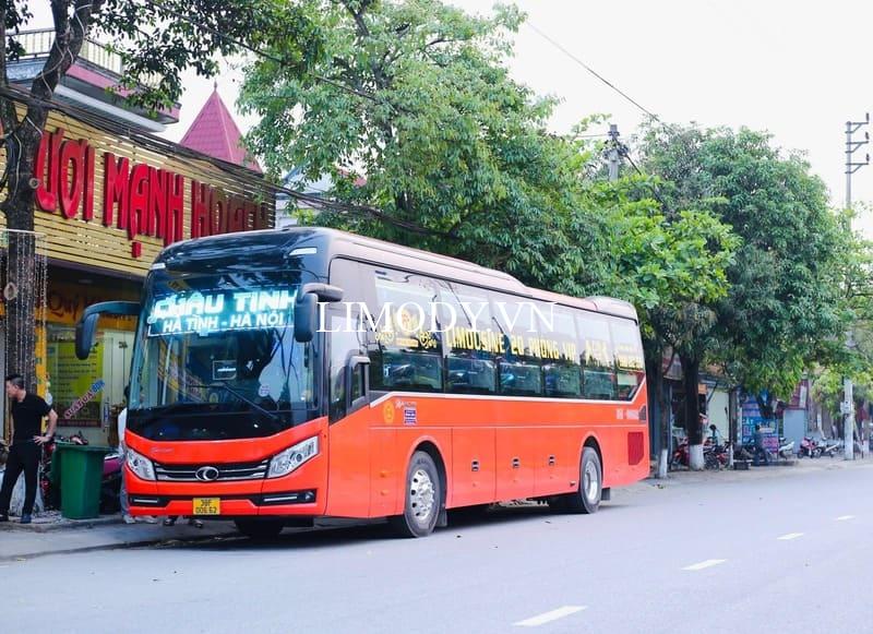 bến xe quỳnh lưu - Hình 3