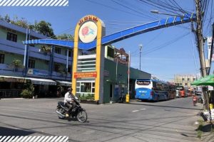 bến xe sa đéc