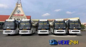 bến xe sa thầy