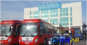bến xe tân phú