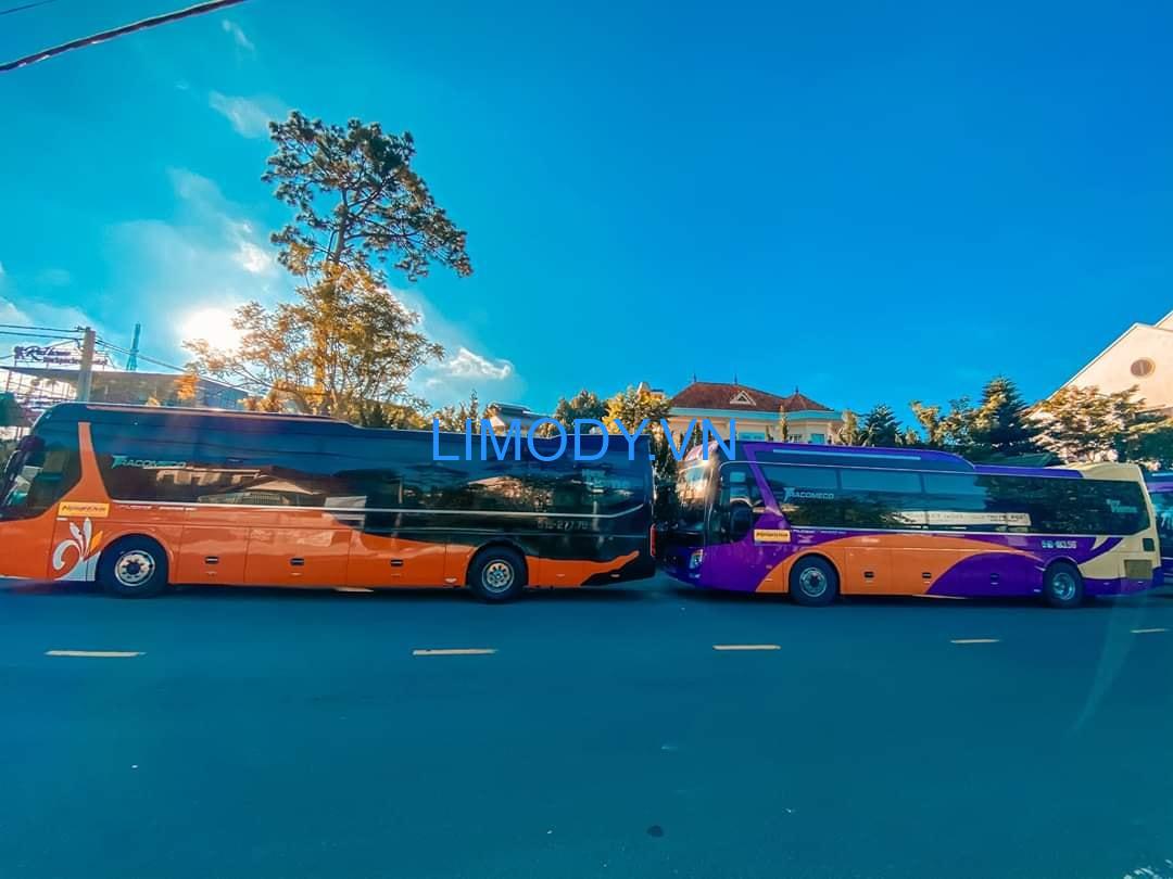 bến xe tân phú - Hình 3