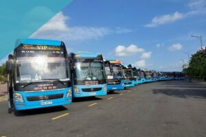 bến xe tân phú đồng nai