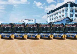 bến xe tây sơn