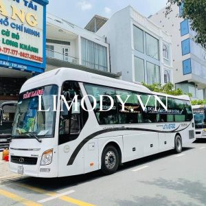 bến xe thốt nốt