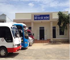 bến xe thuận bắc - Hình 4