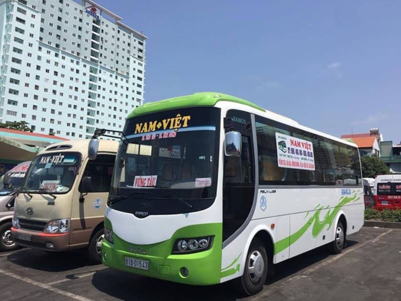 bến xe trảng bàng - Hình 4