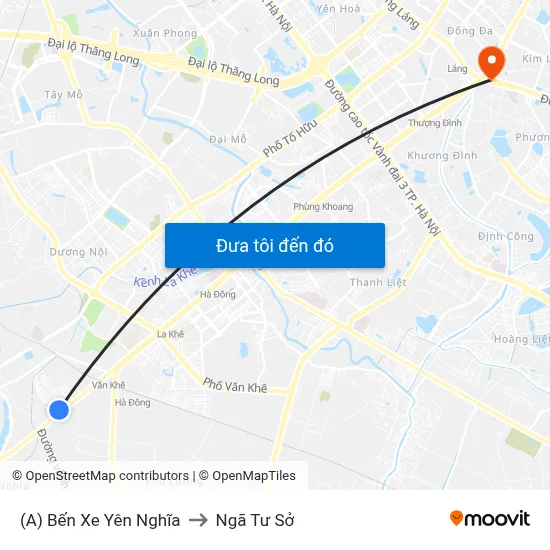 bến xe tư nghĩa - Hình 2