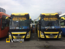 bến xe tuy an - Hình 5