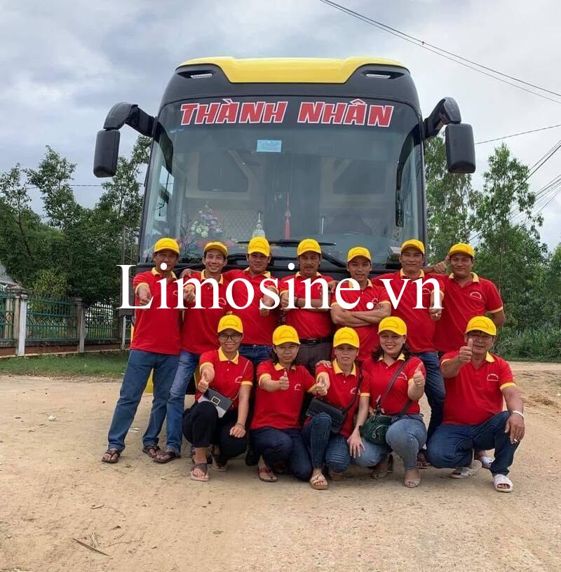 bến xe u minh - Hình 4