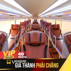 bến xe u minh thượng - Hình 2