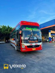 bến xe u minh thượng - Hình 3