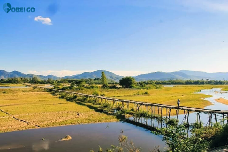 bến xe vân canh - Hình 2