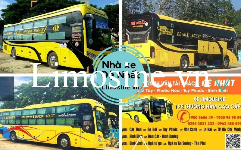 bến xe vân canh - Hình 5