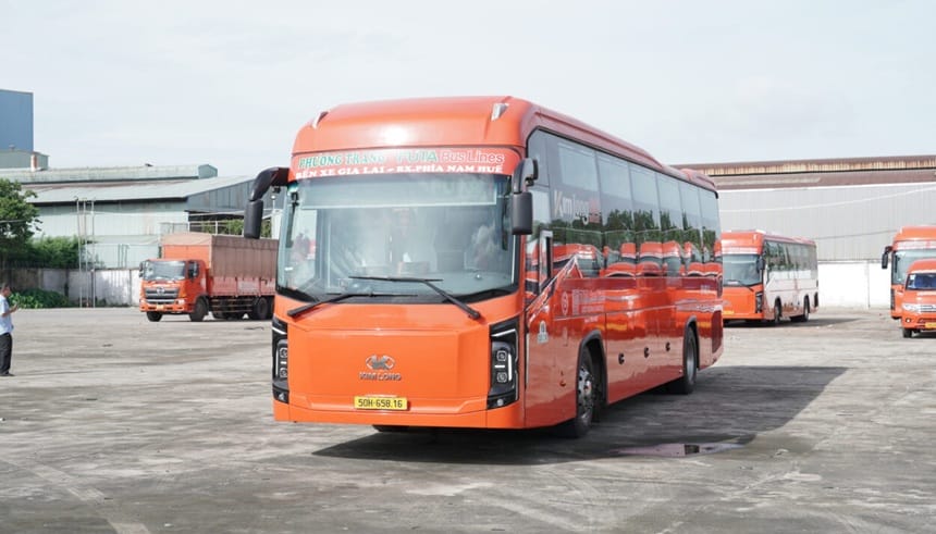 bến xe vĩnh châu - Hình 3