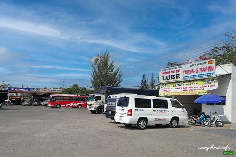 bến xe vĩnh long - Hình 4