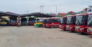 bến xe vĩnh yên