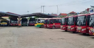 bến xe vĩnh yên