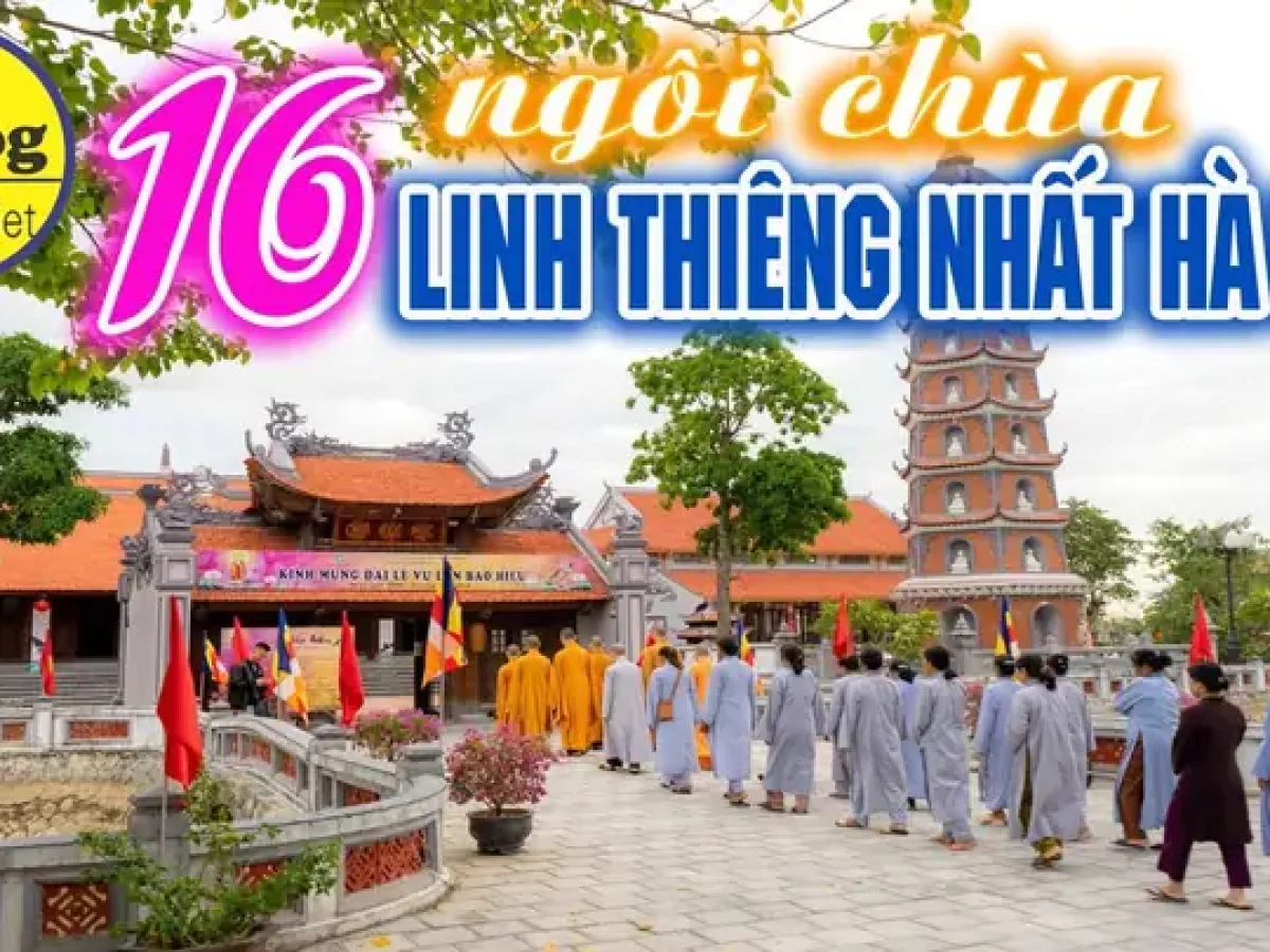 cắt duyên âm ở chùa nào - Hình 4