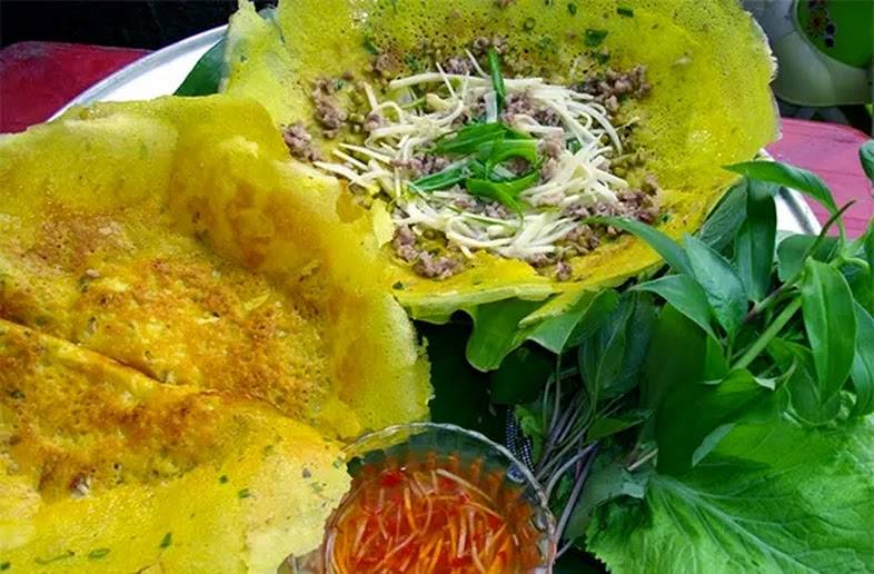 đặc sản Ba Tri - Hình 4